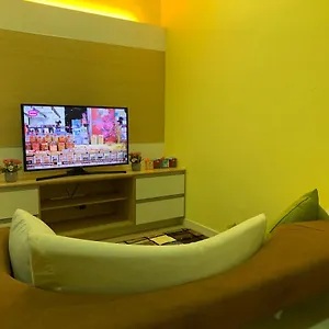 Woodsbury 57 Malaysia