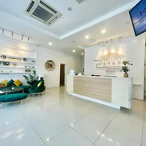 book here