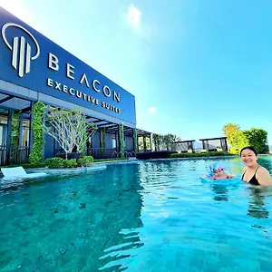 Beacon Executive Premium Malaysia
