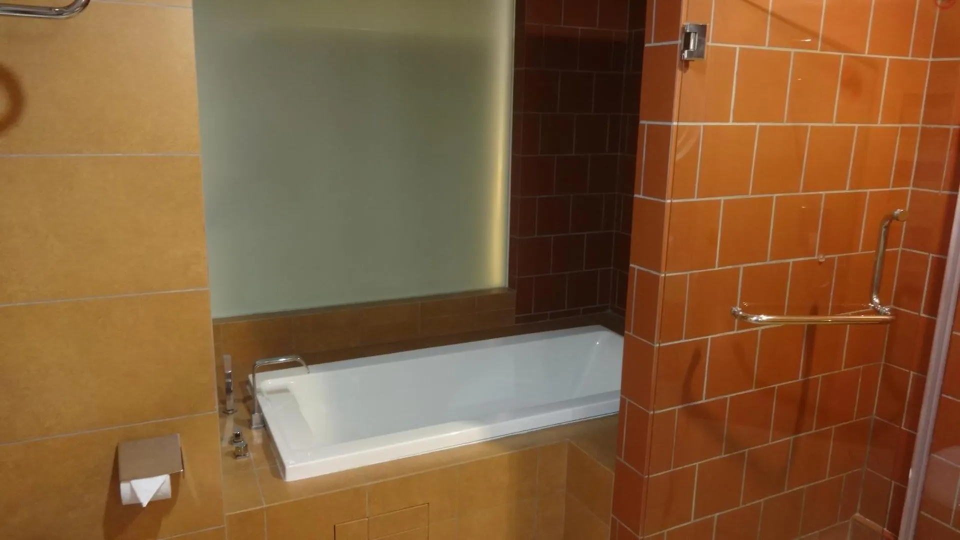 Swan Garden Hotel Malacca 4*,  Malaysia